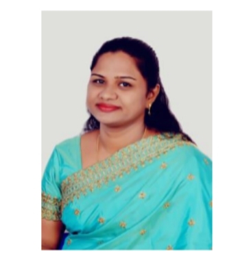 Mrs. Srilatha Ratnam